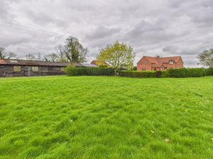 Grounds- click for photo gallery